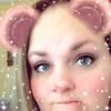 Amanda Hendershot-cheatham - @mrsc0913 - Poshmark